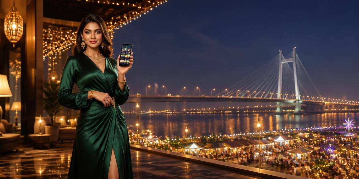 hj212 শব্দ বুঝলে খেলা বোঝা যায়