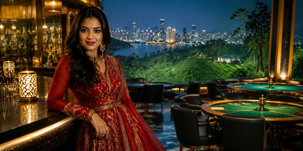 hj212 তিনটি ধাপে মোবাইল অ্যাক্সেস শুরু করুন
