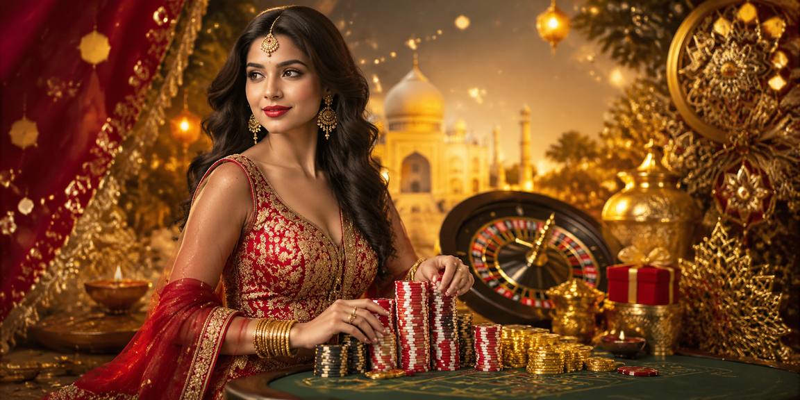hj212 নির্দিষ্ট মুহূর্তে বাজি — প্রপ বেটিং এখন hj212-এ