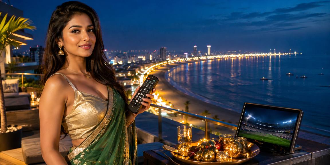 hj212 আমেরিকান ফুটবল